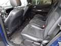 Ford S-Max Titanium Blau - thumbnail 17