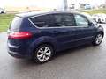 Ford S-Max Titanium Blau - thumbnail 5