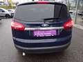 Ford S-Max Titanium Blau - thumbnail 6