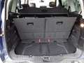Ford S-Max Titanium Blau - thumbnail 19