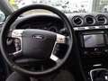Ford S-Max Titanium Blau - thumbnail 14