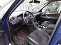 Ford S-Max Titanium Blau - thumbnail 9