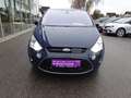 Ford S-Max Titanium Blau - thumbnail 2