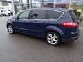 Ford S-Max Titanium Blau - thumbnail 7