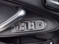 Ford S-Max Titanium Blau - thumbnail 10