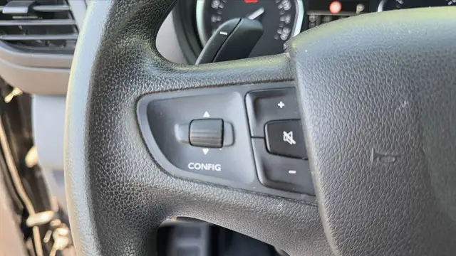 Toyota Proace view 29