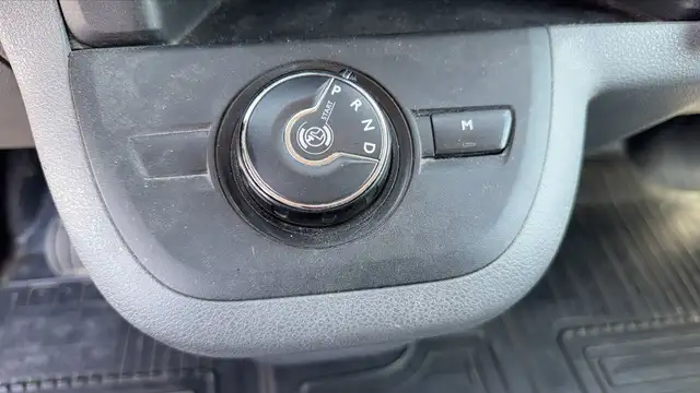 Toyota Proace view 24