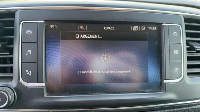 Toyota Proace view 27