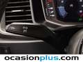 Audi A1 Sportback 30 TFSI Adrenalin Blanco - thumbnail 27