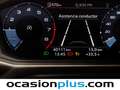 Audi A1 Sportback 30 TFSI Adrenalin Blanco - thumbnail 9