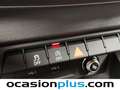 Audi A1 Sportback 30 TFSI Adrenalin Blanco - thumbnail 33