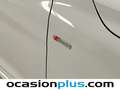 Audi A1 Sportback 30 TFSI Adrenalin Blanco - thumbnail 5