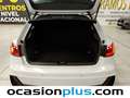 Audi A1 Sportback 30 TFSI Adrenalin Blanco - thumbnail 19