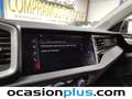 Audi A1 Sportback 30 TFSI Adrenalin Blanco - thumbnail 13