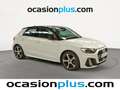 Audi A1 Sportback 30 TFSI Adrenalin Blanco - thumbnail 2
