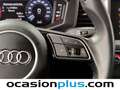 Audi A1 Sportback 30 TFSI Adrenalin Blanco - thumbnail 30