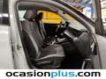 Audi A1 Sportback 30 TFSI Adrenalin Blanco - thumbnail 21