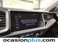 Audi A1 Sportback 30 TFSI Adrenalin Blanco - thumbnail 8