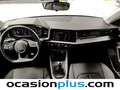 Audi A1 Sportback 30 TFSI Adrenalin Blanco - thumbnail 7