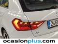 Audi A1 Sportback 30 TFSI Adrenalin Blanco - thumbnail 18