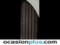 Audi A1 Sportback 30 TFSI Adrenalin Blanco - thumbnail 38