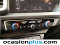 Audi A1 Sportback 30 TFSI Adrenalin Blanco - thumbnail 32