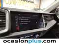 Audi A1 Sportback 30 TFSI Adrenalin Blanco - thumbnail 14