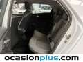 Audi A1 Sportback 30 TFSI Adrenalin Blanco - thumbnail 12