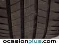 Audi A1 Sportback 30 TFSI Adrenalin Blanco - thumbnail 37