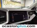 Audi A1 Sportback 30 TFSI Adrenalin Blanco - thumbnail 34