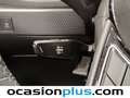 Audi A1 Sportback 30 TFSI Adrenalin Blanco - thumbnail 28