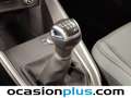 Audi A1 Sportback 30 TFSI Adrenalin Blanco - thumbnail 6