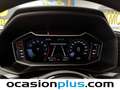 Audi A1 Sportback 30 TFSI Adrenalin Blanco - thumbnail 25