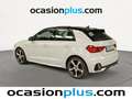 Audi A1 Sportback 30 TFSI Adrenalin Blanco - thumbnail 3