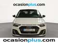 Audi A1 Sportback 30 TFSI Adrenalin Blanco - thumbnail 15