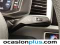 Audi A1 Sportback 30 TFSI Adrenalin Blanco - thumbnail 31
