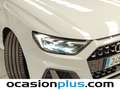 Audi A1 Sportback 30 TFSI Adrenalin Blanco - thumbnail 16