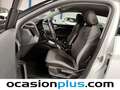 Audi A1 Sportback 30 TFSI Adrenalin Blanco - thumbnail 10