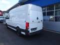 Volkswagen Crafter 35 Kastenwagen 2,0 TDI / L3H3 Blanc - thumbnail 7