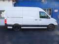 Volkswagen Crafter 35 Kastenwagen 2,0 TDI / L3H3 Blanc - thumbnail 4