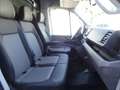 Volkswagen Crafter 35 Kastenwagen 2,0 TDI / L3H3 Blanc - thumbnail 12