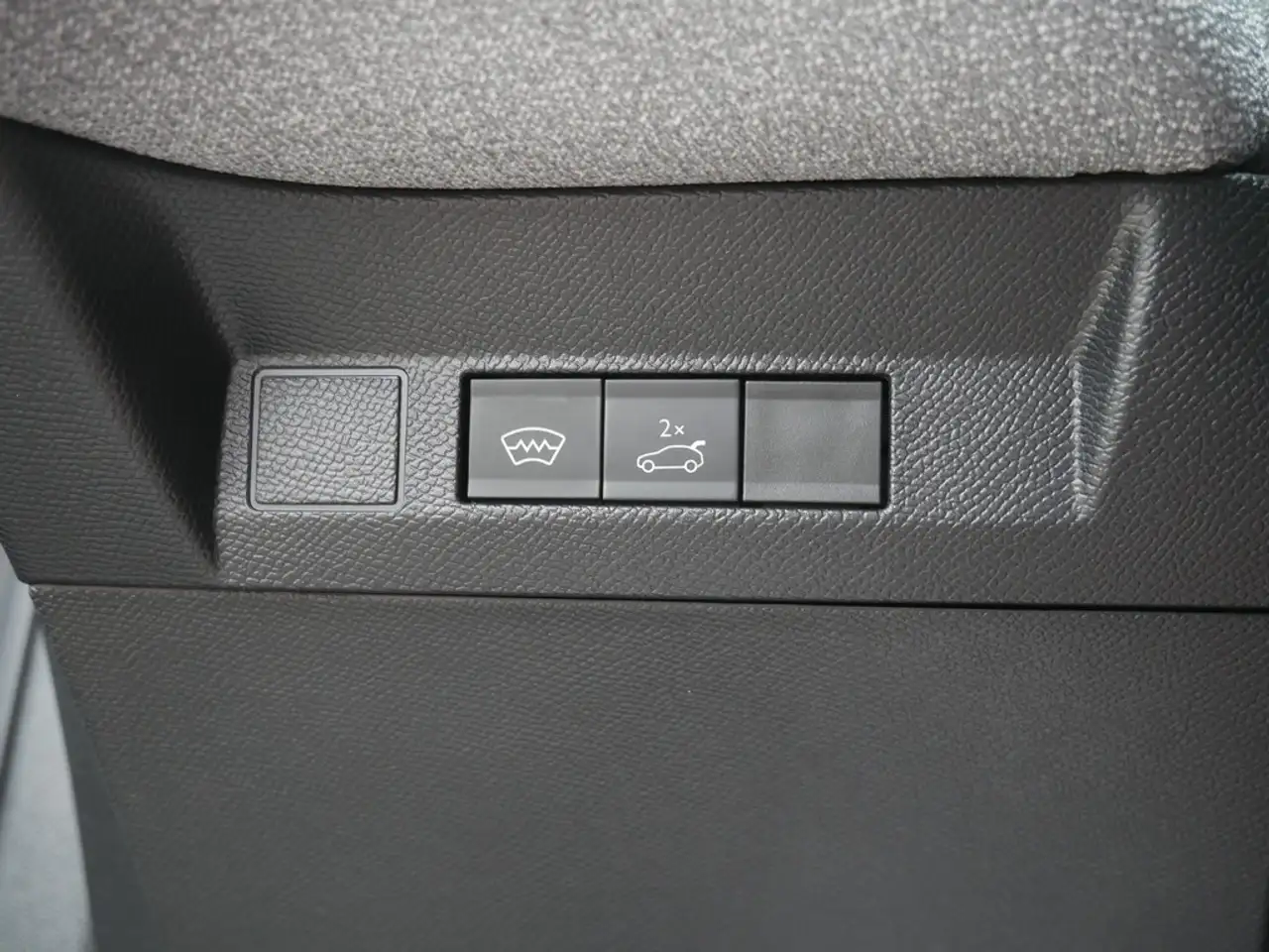 Citroen C5 Aircross Hybrid 145 Max MATRIX-LED 360°, миниатюра 13