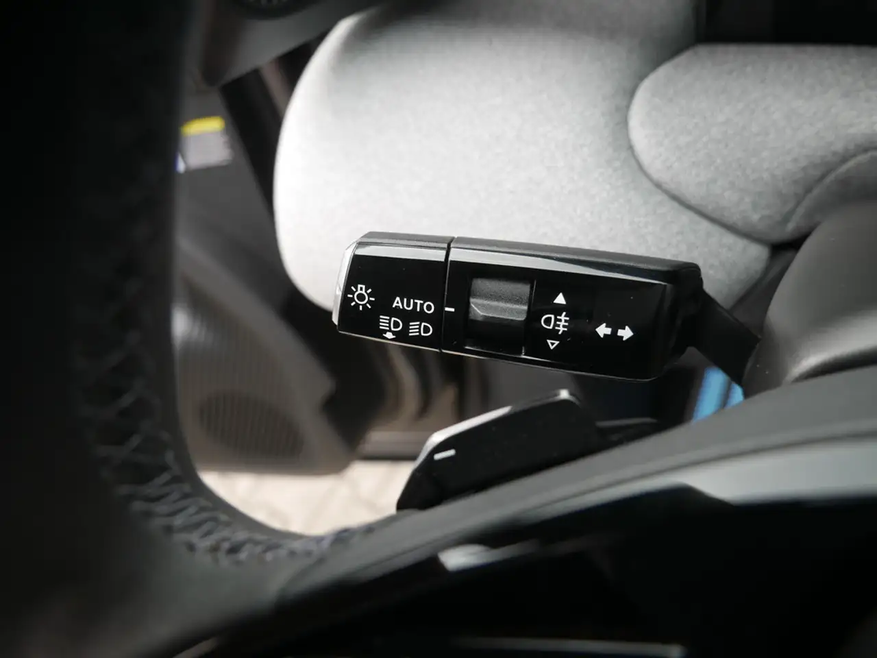 Citroen C5 Aircross Hybrid 145 Max MATRIX-LED 360°, миниатюра 12