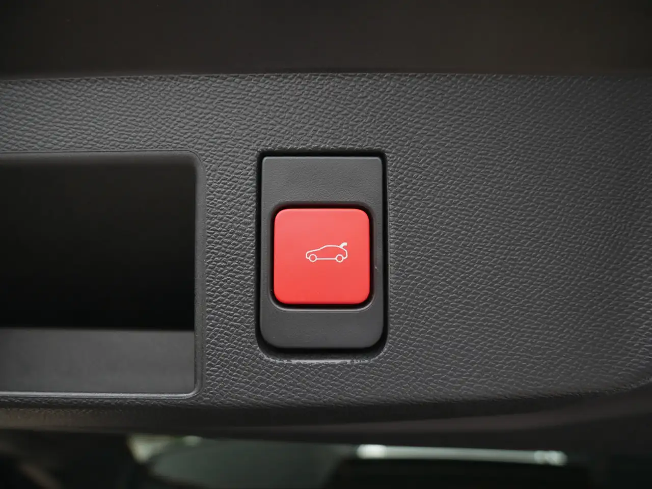Citroen C5 Aircross Hybrid 145 Max MATRIX-LED 360°, миниатюра 19