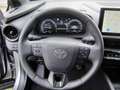 Toyota C-HR 1.8 Hybrid Team D neues Modell, KlimaA., BT Siyah - thumbnail 15