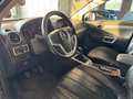 Opel Antara 2.0 cdti Cosmo 150cv 4X4 - thumbnail 4