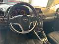 Opel Antara 2.0 cdti Cosmo 150cv 4X4 - thumbnail 5