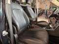 Opel Antara 2.0 cdti Cosmo 150cv 4X4 - thumbnail 6
