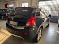 Opel Antara 2.0 cdti Cosmo 150cv 4X4 - thumbnail 3