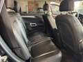 Opel Antara 2.0 cdti Cosmo 150cv 4X4 - thumbnail 7